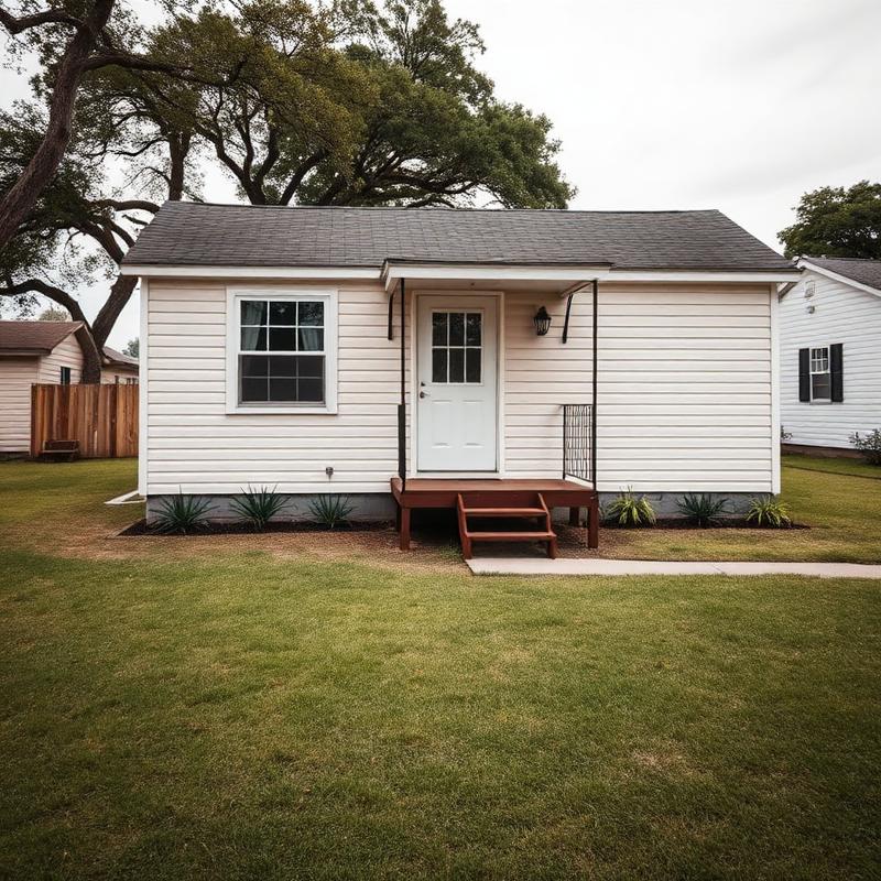 Home tied to the story of J. Cole, investor, California